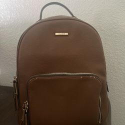 Aldo 