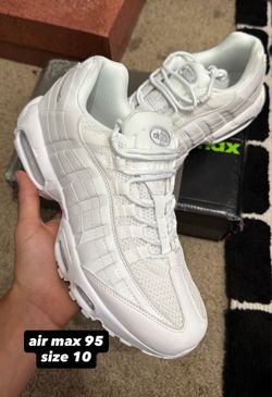 Air Max 9:5