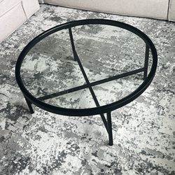 Coffee Table for Sale