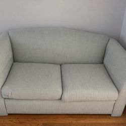 Love Seat 