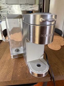 Free keurig