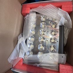TITAN 3 LED Grow lights