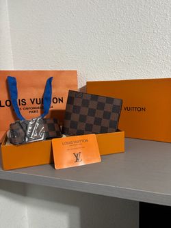 Gift set