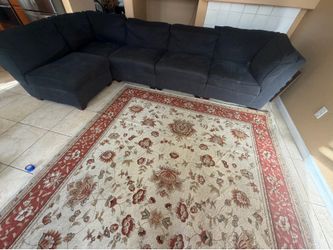 free sectional
