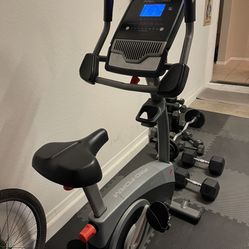Home Gym For Sale