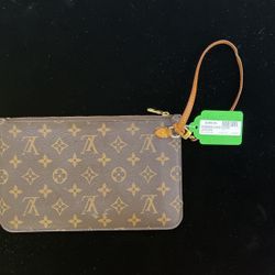 Louis Vuitton Bag