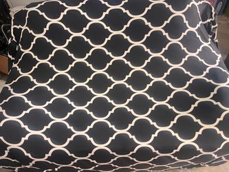 Sofa and love seat couches set of 2