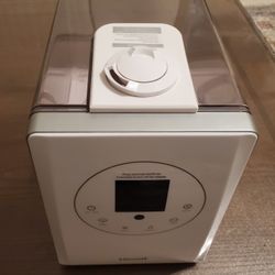 Levoit Humidifier 