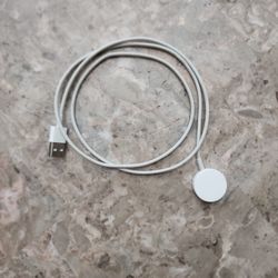 Apple Watch Charger 