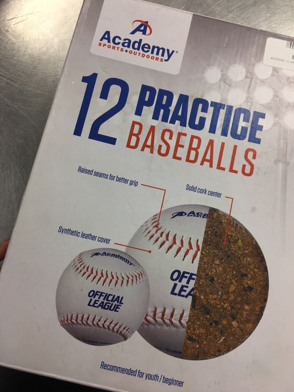 Baseballs For Sale >> Baseballs For Sale In Orlando Fl Offerup Baseballs For Sale >> Baseballs For Sale In Orlando Fl Offerup