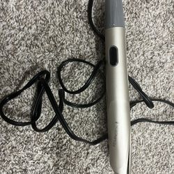 Remington Pro 1” Multi Styler Twist & Curl – Ceramic Titanium Flat Iron 