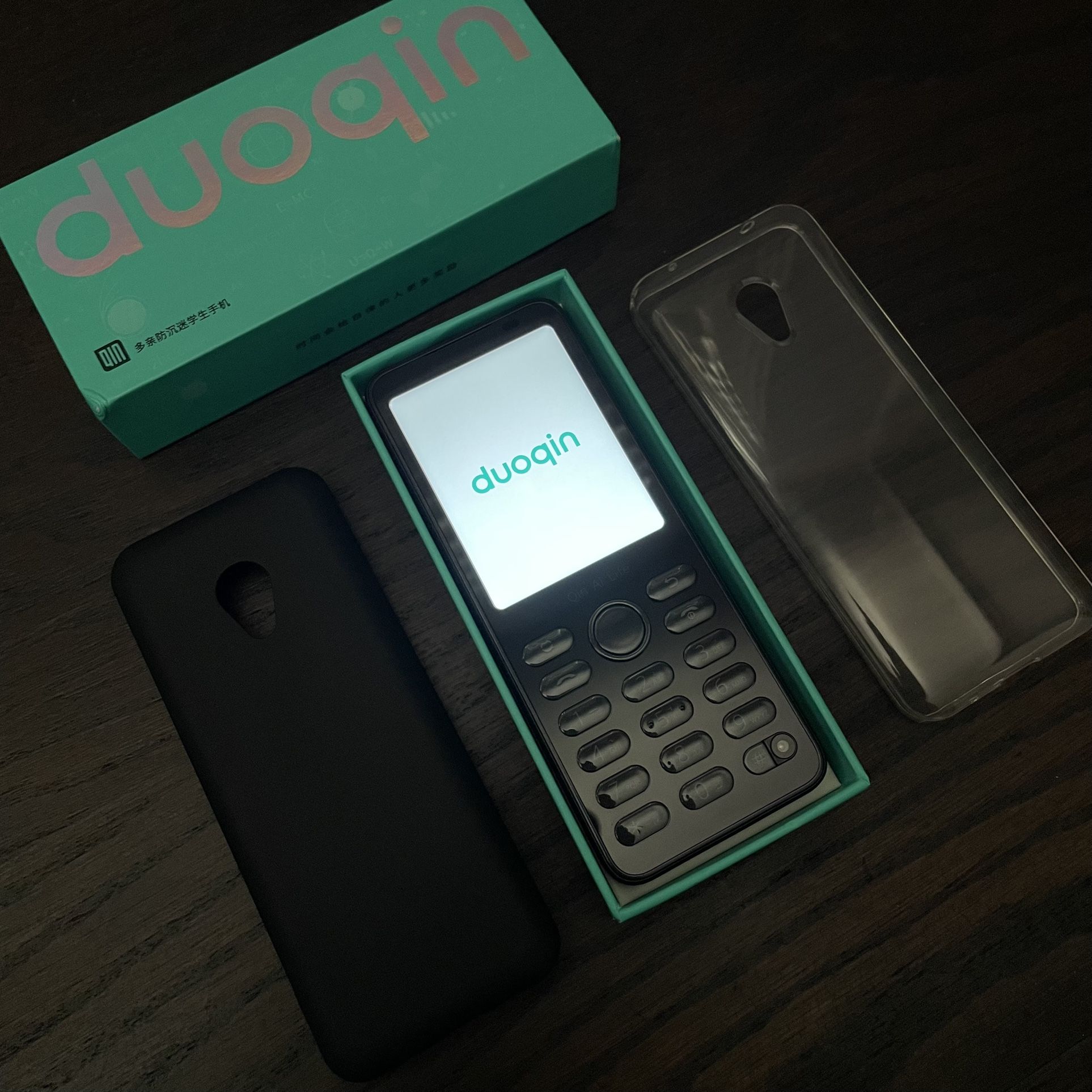qin f21 pro for Sale in Costa Mesa, CA - OfferUp