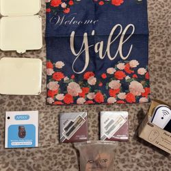 Tampa deals Cheap 🎉🎊