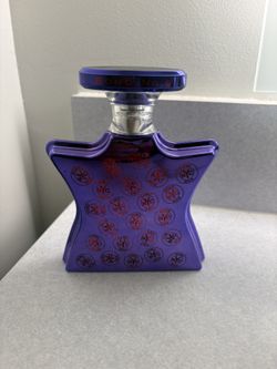 Bond No 9 Manhattan