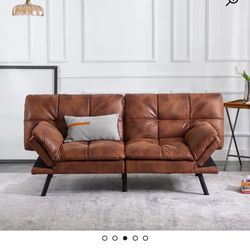 Brand New Sofa Unopened