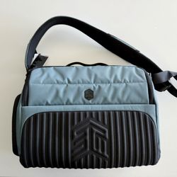 Messenger Tech Bag (lBrand New, Low Price) 