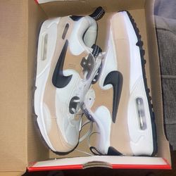W Air Max 90 Futura 