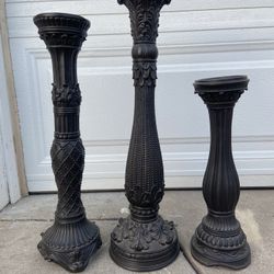 fitz and floyd off made in china