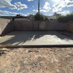 Concrete Cement For Sale