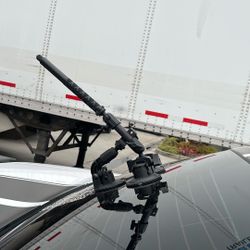 gopro max 360 