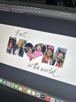 Best Mom Photo Or Mug