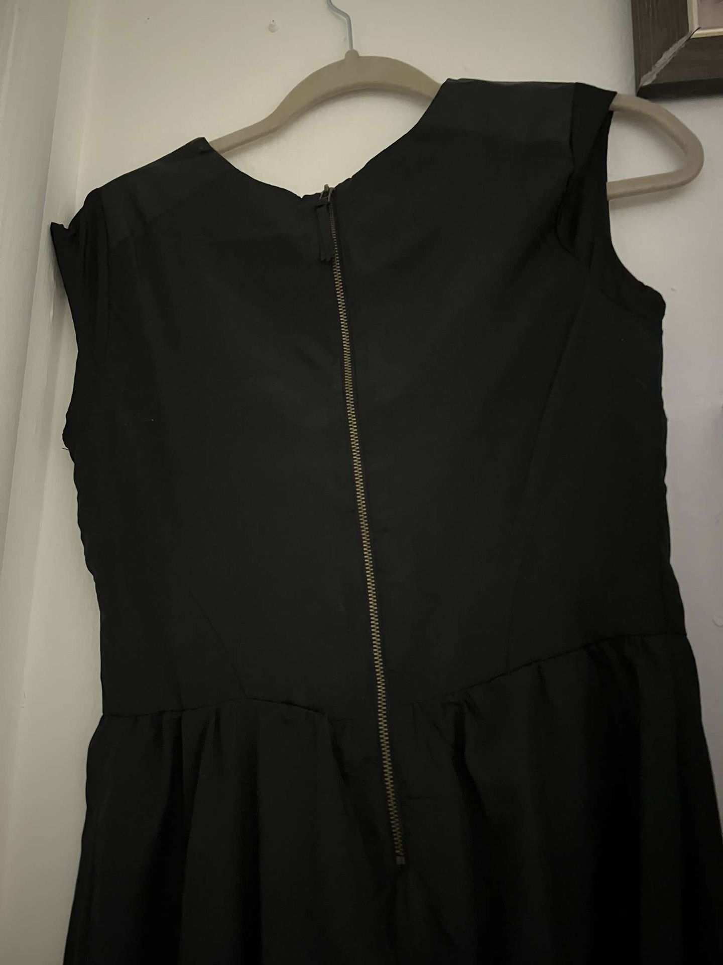 mossimo Dress