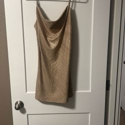 Dresses - $5 Each or $25 For all