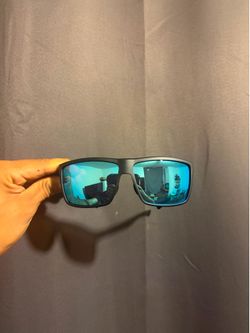 Costa sunglasses