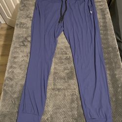 Born Primitive Joggers 