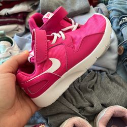 Brand New Nike Shoes 