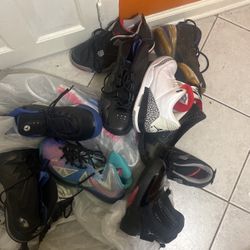 Sz 10 