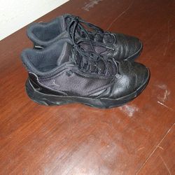 Jordan Air MAX Aura
