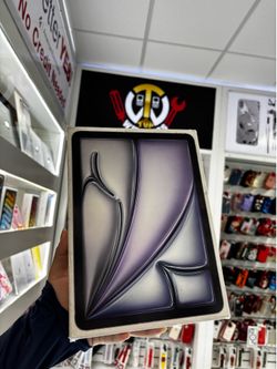 Ipad air m3 128gb wifi