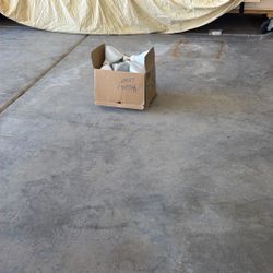 Eled Light They All Work