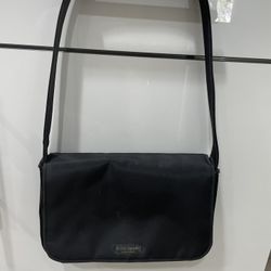 Kate Spade Shoulder Bag