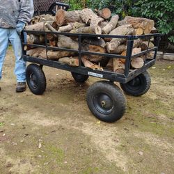 Firewood 