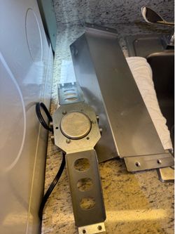 Commercial Ice Machines Repair