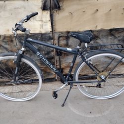 Bicicletas Clásicas 