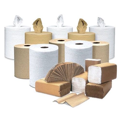 Janitorial & Restroom Supplies — Better Pricing Than Amazon or Costco 💥