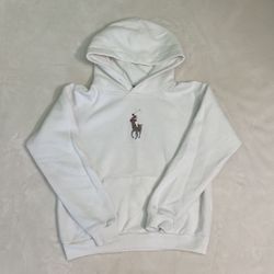 Polo Ralph Lauren Hoodie