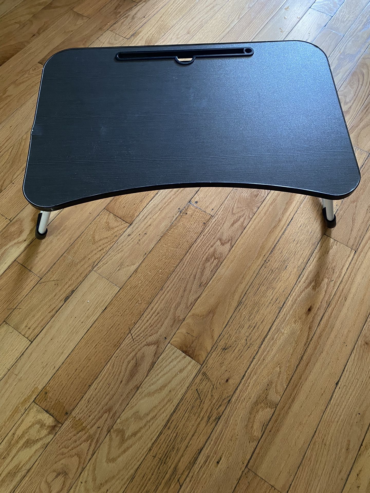 Bed Table