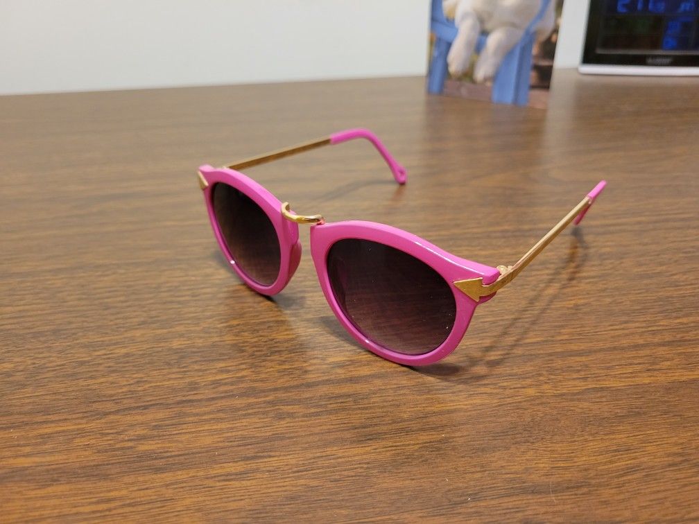 Brand New  Women's Sunglasses 