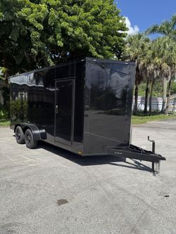 2027 Hook & Line Ev7-16T3-R