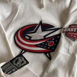 Columbus Blue Jackets NHL