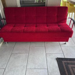 Sofa Cama 