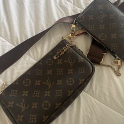 Cute Bag