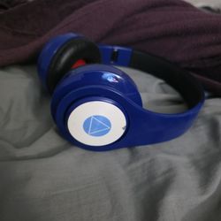 Quintessential Quintuplets Miku Headphones