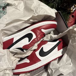 Jordan 1