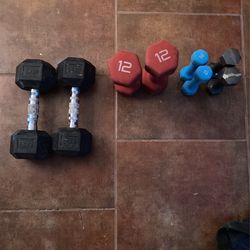 For Everything 60 Bucks Message If Interested Only On 20 Pair Or 12 Pair