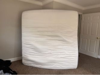 King Mattress